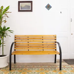  Apartament Valletta Waterfront 2 Beds Flat By Arcobnb
